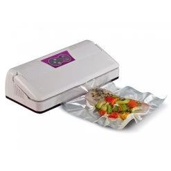 Remise ???? Machine sous Vide à Aspiration Gourmet ????