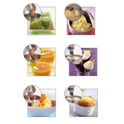 ROBOT-COUPE Shop -ROBOT-COUPE Shop mixeur plongeant et batteur combi cmp 300 robot coupe 1