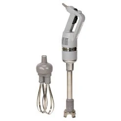 ROBOT-COUPE Shop 15 Promo ⌛ Mixeur Plongeant et Batteur Combi CMP 300 Robot Coupe ????