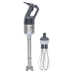 Coupon ❤️ Mixeur Plongeant et Batteur MP 350 Combi Ultra Robot Coupe ????