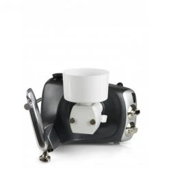 Le moins cher ???? Moulin Céréales pour robot Ankarsrum ????