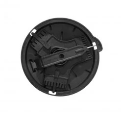 Tout neuf ???? Outil de Nettoyage pour Disque Macédoine Robot Coupe ????