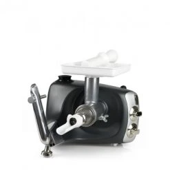 Tout neuf ???? Passoire pour le robot culinaire ANKARSRUM ????