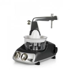 Tout neuf ???? Presse Agrumes pour le robot culinaire ANKARSRUM ????