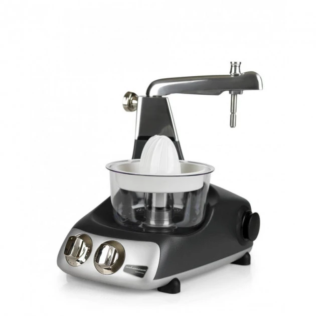 Tout neuf ???? Presse Agrumes pour le robot culinaire ANKARSRUM ???? 1 Tout neuf ???? Presse Agrumes pour le robot culinaire ANKARSRUM ????