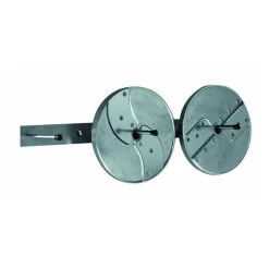 De gros ???? Range Disque Mural Inox Robot Coupe ⭐