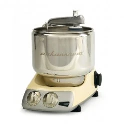 Offres ✨ Robot de cuisine ANKARSRUM Original AKM Crème ✔️