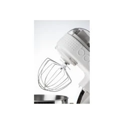 ROBOT-COUPE Shop -ROBOT-COUPE Shop robot multifonction creme bistro bodum 1