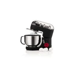 ROBOT-COUPE Shop -ROBOT-COUPE Shop robot multifonction noir bistro bodum 1