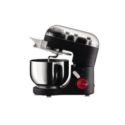 ROBOT-COUPE Shop 12 Top 10 ???? Robot Multifonction Noir BISTRO Bodum ????