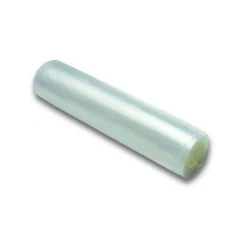 Sortie ???? Rouleau pour Machine Sous Vide Alimentaire 30x600 cm (x2) ????