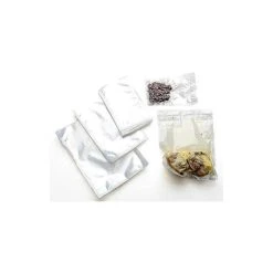 Coupon ???? Sac Cuisson Sous Vide 150x300 mm (x100) ????