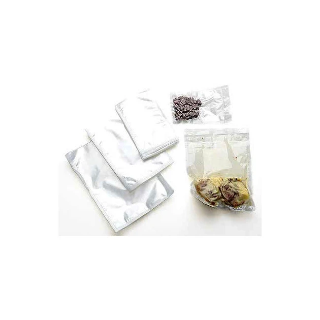 Coupon ???? Sac Cuisson Sous Vide 150x300 mm (x100) ???? 1 Coupon ???? Sac Cuisson Sous Vide 150x300 mm (x100) ????