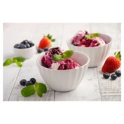 Top 10 ???? Sorbetière 1,8 L Framboise Lagrange ???? -ROBOT-COUPE Shop sorbetiere 18 l framboise lagrange 3