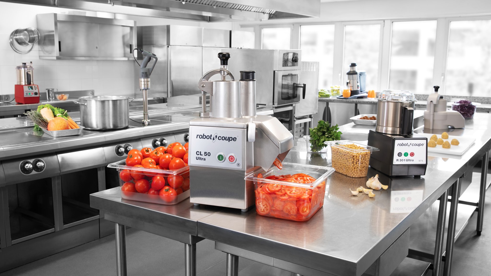 ROBOT-COUPE Shop 1 ROBOT-COUPE Shop -ROBOT-COUPE Shop ROBOT COUPE